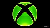 Leak Reveals Xbox’s New Number-One Studio