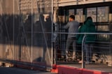 Appeals court rules against Trump on no-bond detention for immigrants | AP News