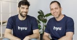 Healthier Capital Led by Former One Medical CEO Invests in Hyro's Responsible AI Agents for Healthcare