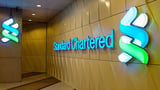 Standard Chartered says bitcoin price could reach $500,000 by 2028