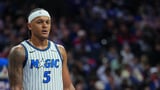Magic must face the Paolo Banchero gut punch they can't ignore any longer