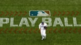 Fired umpire sues MLB, claims harassment, discrimination - ESPN
