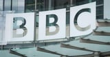 BBC review finds ‘no toxic culture’ but ‘minority who behave unacceptably’