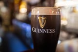 Guinness maker Diageo hires former Tesco boss for top job - NewsBreak