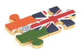 UK businesses accelerate India expansion plans post-FTA: Report