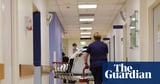 Ending private health rebate for Australians 65 and over is ‘good policy change’, report co-author finds