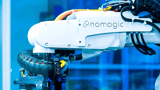 Polish robotics startup Nomagic secures $44M Series B