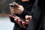 Australian PM seeks big tech backing for internet safety, AI rules