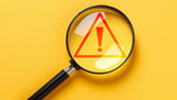 Cisco open sources tool for detecting AI agents on hacking sprees
