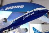 Boeing Plea Deal Over Fatal 737 Crashes Rejected by Judge