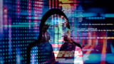 AI’s Tectonic Shift: Redefining Work, Wealth, And Workforce In 2024 And Beyond – OpEd