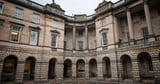 Council acted unlawfully in school toilet provision, judge rules