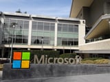 Microsoft introduces strict new policies for low performers, adds voluntary exit plan