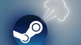 A Massive Steam Leak Has Unearthed Thousands of Lost Game Builds