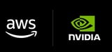 AWS Takes Aim at Nvidia’s PyTorch Advantage While Nvidia Expands Open-Weight Nemotron Models for Agents
