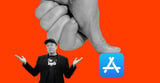 Apple asks judge to toss Musk’s lawsuit over ChatGPT on iPhone