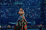 Beyoncé sued for copyright infringement on Alien Superstar - report