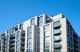 Royal London enters UK build to rent sector