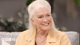 Oscar-nominated actress Dianne Ladd dies at 89