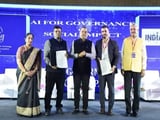 Goa AI Mission 2027 outlines citizen-first digital roadmap