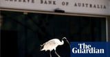As unemployment drops, so too do expectations of an RBA interest rate cut in the coming months