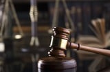 York County man accused in ‘complex cryptocurrency scheme’ pleads guilty