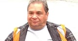 The Wire and Sopranos star dies after heartbreaking health diagnosis