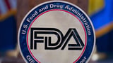 FDA takes aim at Hims & Hers, weight loss drugs in new advertising blitz