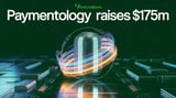 Paymentology Raises $175M to Expand Global Payments