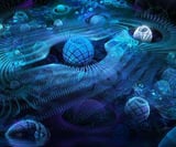 Manipulating light to advance quantum entanglement research