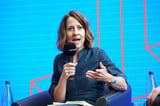 UK’s leading bosses urged to act on protecting against cyber attacks - NewsBreak
