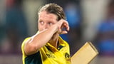 Women's Cricket World Cup: Australia captain Alyssa Healy suffers injury setback ahead of clash with England in Indore