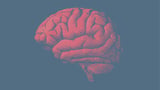 Definium LSD therapy helped patients with major depression in late-stage trial
