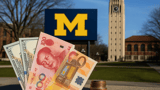 UMich accepted over $270M in foreign funds, Campus Reform audit finds; feds launch probe