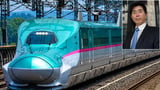 India to blame for Bullet Train project delay, says former Japanese minister