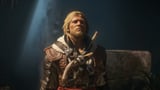 Assassin’s Creed Black Flag Resynced Gets New Summer Game Fest 2026 Trailer