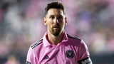 Lionel Messi has made a decision about his future