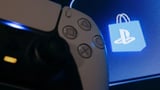 New Sony handheld console planned: Everything we know
