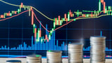 Ether Analysis (ETH): Buy the Dip, Says Geoff Kendrick