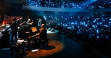 Celtic Connections line-up reveals Saw Doctors Glasgow gig
