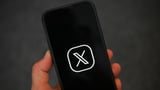 Musk's X denies French allegations of algorithm manipulation