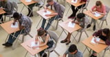 Most parents are unable to answer this 'tough' GCSE maths question