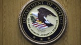 Justice Department cancels hundreds of grants | AP News