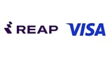 Reap and Visa Collaborate to Launch Stablecoin Card Programs Across 100+ Markets