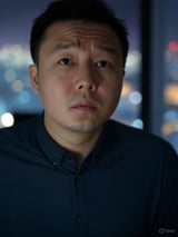 AI Crawlers Hit 30% of Web Traffic, Fueling Blocks and Arms Race