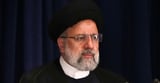 Iran President Helicopter Crash: Live Updates