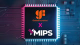 GlobalFoundries to make RISC-V CPUs &mdash; fab acquires MIPS, will integrate RISC-V and AI IP into its portfolio