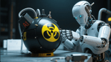 OpenAI exec warns of growing risk that AI could aid in biological weapons development - SiliconANGLE