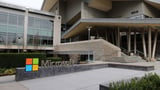A Microsoft employee warns that the company’s AI tool can generate ‘offensive images’