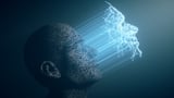 Man sues Florida cops over arrest spurred by "93% match" in facial recognition